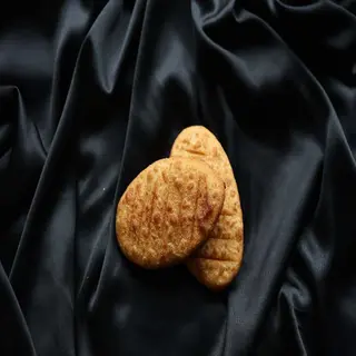 მჭადი