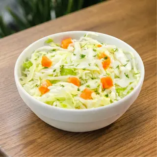 Salata de varza