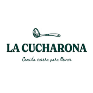 Fideuá de pollo y verduras - 250 gr - Comida casera fría