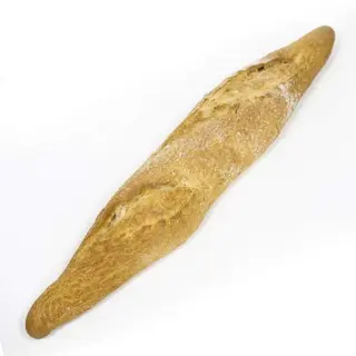 Barra Gallega (270 g.)