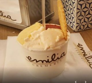 Barattolo maxi 3 gusti 500 g