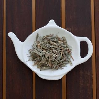 Infusão Caninha Saco