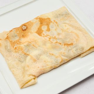 Naleśnik Meksykański 40cm