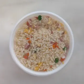 Arroz Tres Delicias