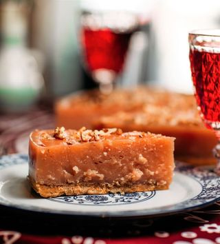 ფელამუში