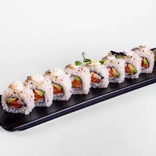 MAKI CU SOMON