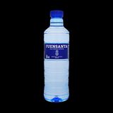 Agua Fuensanta (500 Ml.)