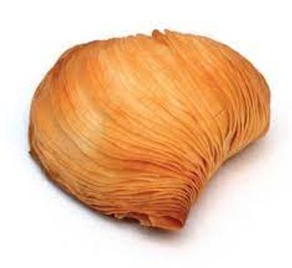 Sfogliatella Napoletana