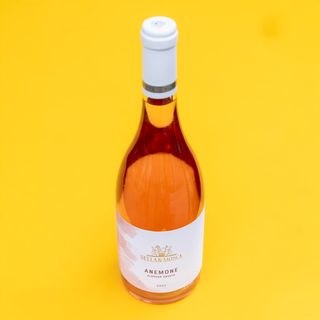Anemone Alghero Rosato DOC