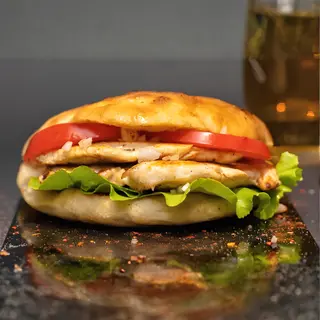 Pileće bijelo 250gr