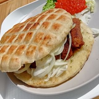 Ćevapi 10ka