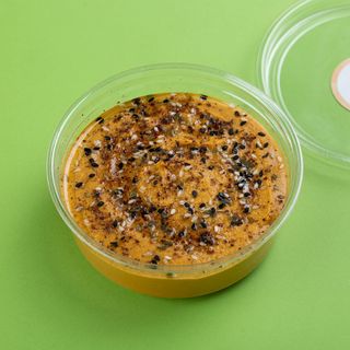 ჰუმუსი 200გრ