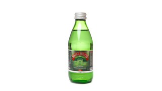 Knjaz Miloš 0.33l