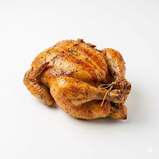 Pollo Asado (Entero)