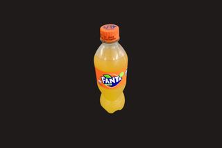 Fanta 450ml