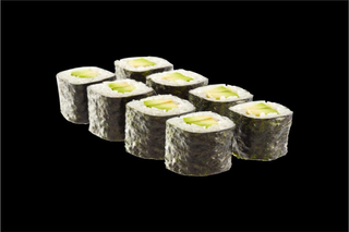 Maki Classic Avocado