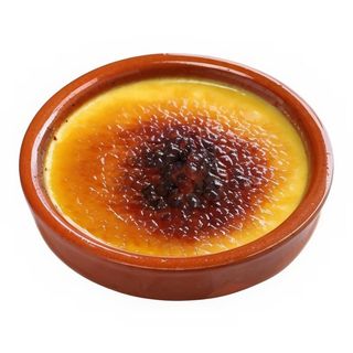 crema catalana