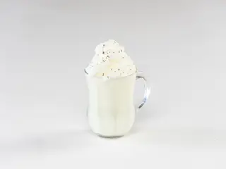 Ayran