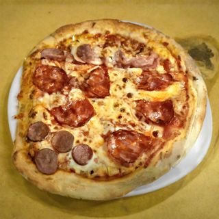 Diavola