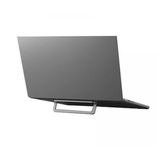 Wiwu - Laptop Stand