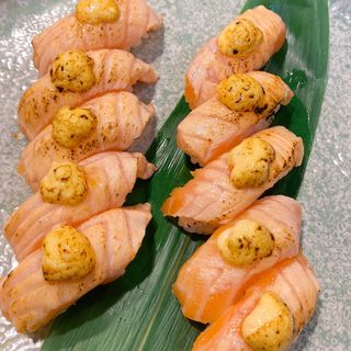 308. Bandeja 8 (10 Pzs.)