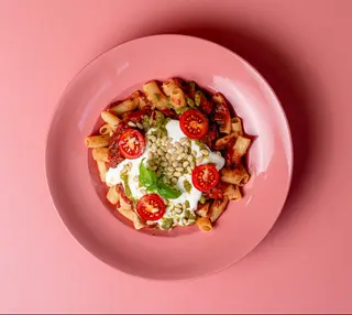 Caprese