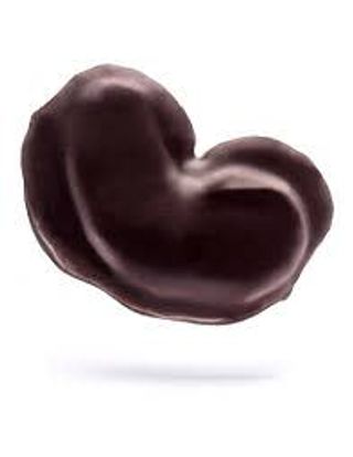 Palmera Kinder - Mini - 5 unidades - GEROKO