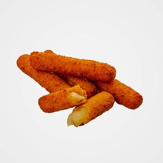 Сирні палички L (5шт, 150г)