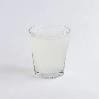 Limon agua