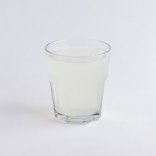 Limonada