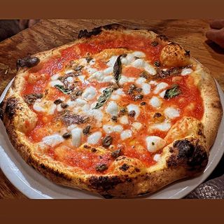 napoli