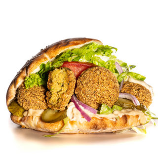 DABO FALAFEL 365g