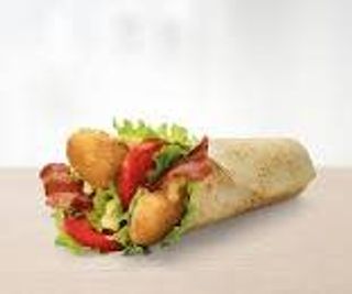 Nugget Wrap Klasyczny