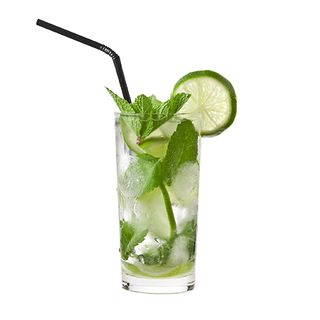  MOJITO 