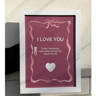 Today , tomorrow …