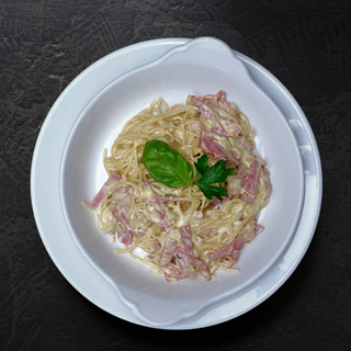 Carbonara