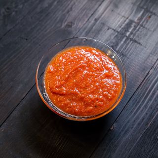 Sos pomodoro