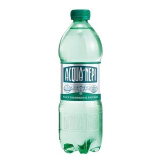 Acqua Nepi 50 cl
