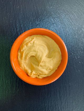 Senf Mustard Original