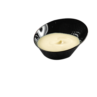 Sos maioneză fără ou 40g