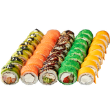 Сет Ніагара (40шт. 1292 г.)