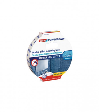 (072647) Traka obostrana 19mm x 5m