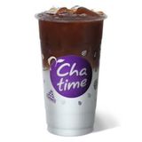 Ходжича Чай Лате