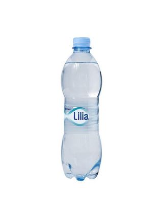 ACQUA NATURALE