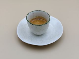 Kawa Espresso (25 ml)