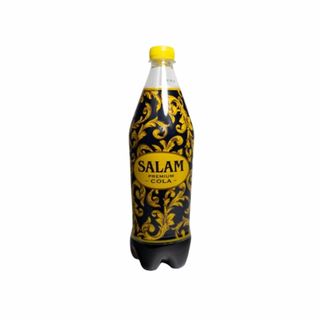 Salam Cola