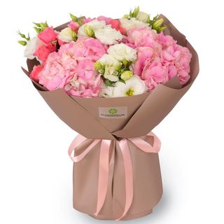 Букет "Cаvalli" 