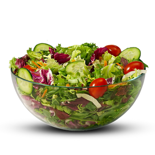 Salată Fresh