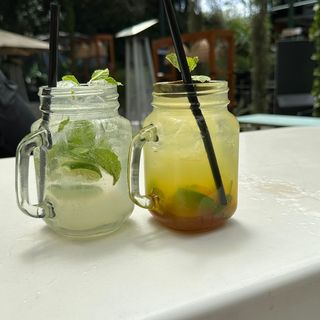 Classic/Strawberry/Blueberry/Italian/Watery