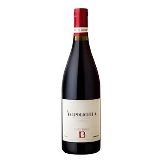 Valpolicella Tinto 750ML